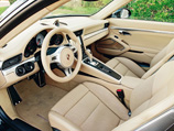 Porsche 911 Carrera S Porsche 911 Carrera S